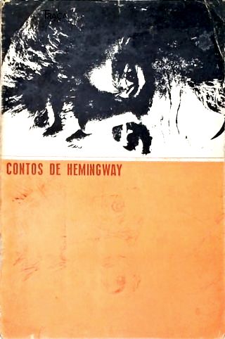 Contos de Hemingway