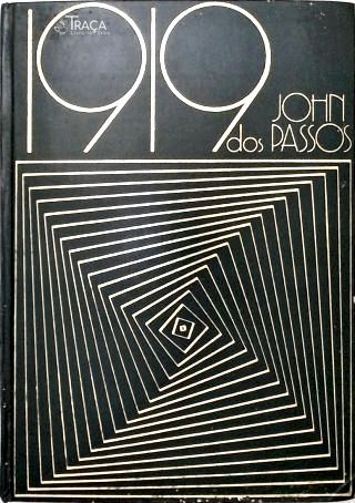 1919