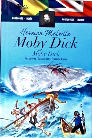 Moby Dick