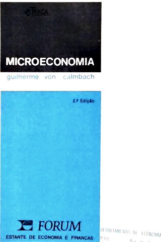 Microeconomia