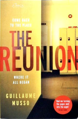 The Reunion