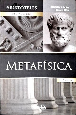 Metafísica