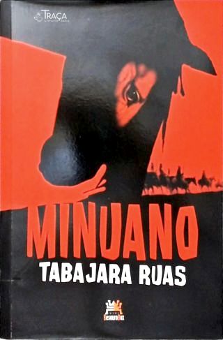 Minuano