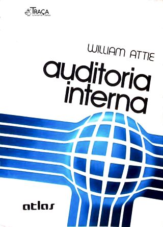 Auditoria Interna