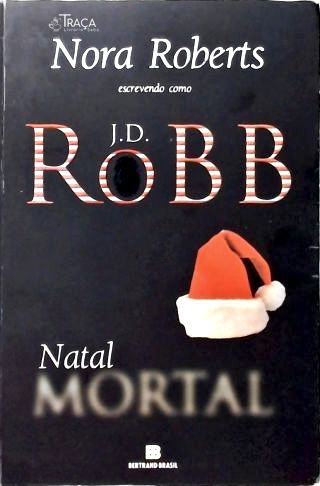 Natal Mortal