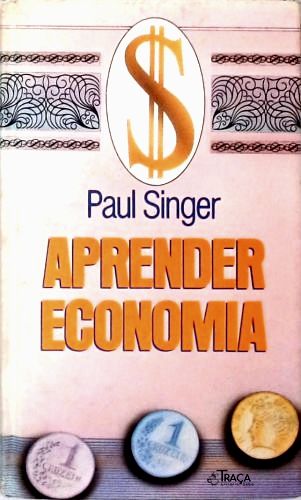 Aprender Economia