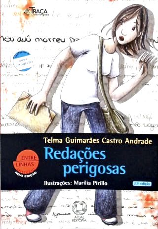 Redações Perigosas