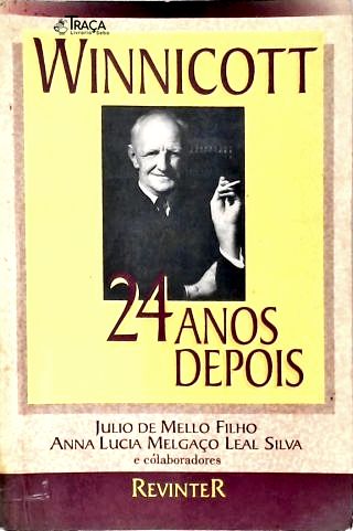 Winnicott - 24 anos depois