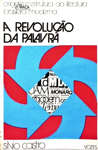 A Revolução da Palavra