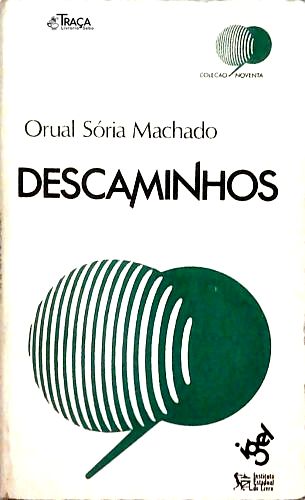 Descaminhos