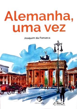 Alemanha, Uma Vez