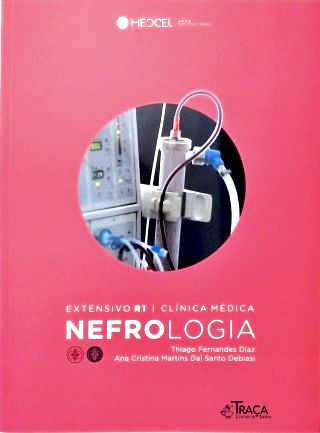 Nefrologia