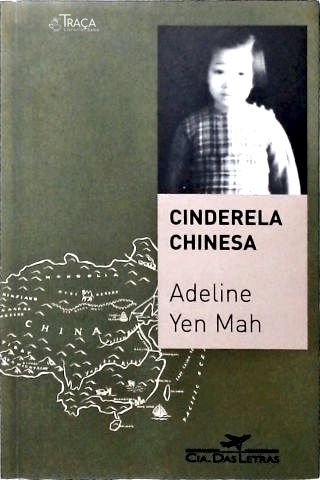 Cinderela Chinesa