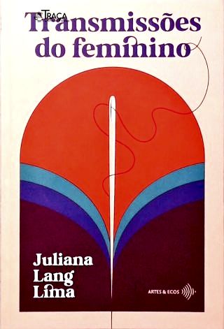 Transmissões do Feminino