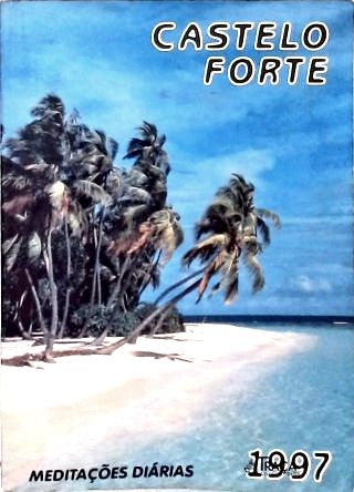 Castelo Forte 1997