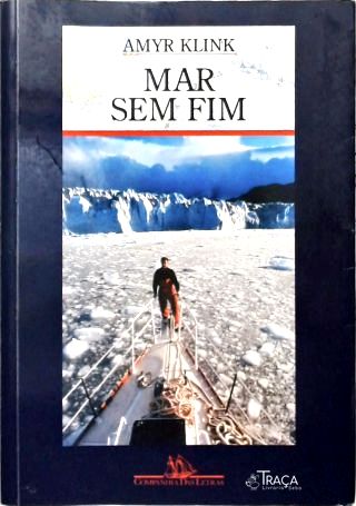 Mar Sem Fim
