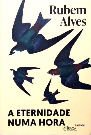 A Eternidade Numa Hora