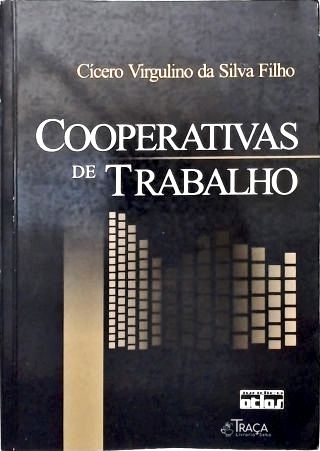 Cooperativas de Trabalho