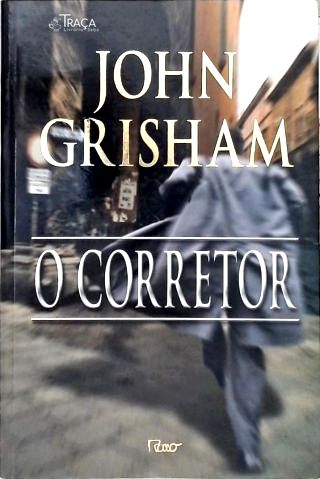 O Corretor