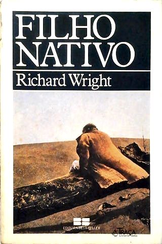 Filho Nativo