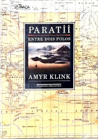 Parati