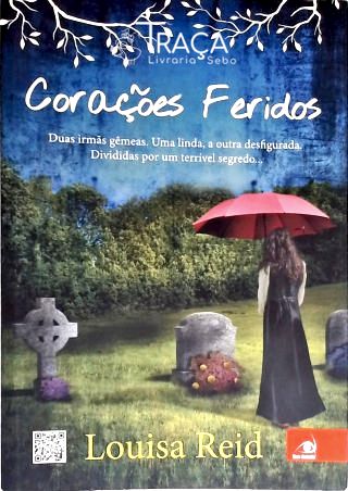 Corações Feridos