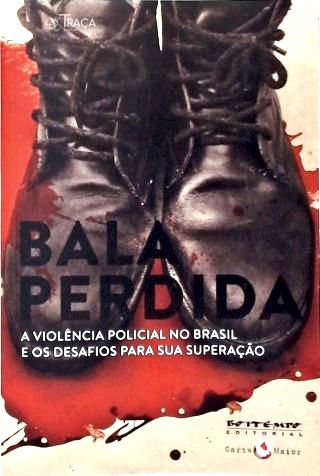 Bala Perdida