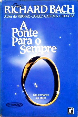 A Ponte para o Sempre