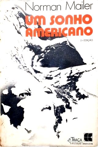 Um Sonho Americano