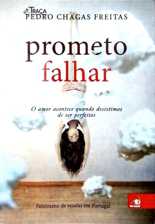 Prometo Falhar