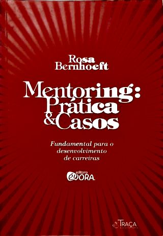 Mentoring