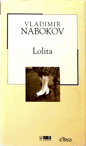 Lolita
