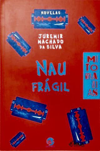Nau Frágil