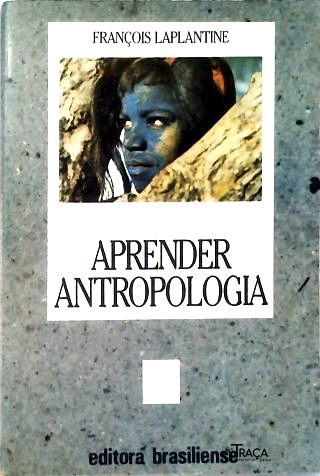 Aprender Antropologia
