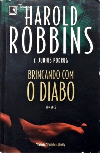 Brincando com o Diabo