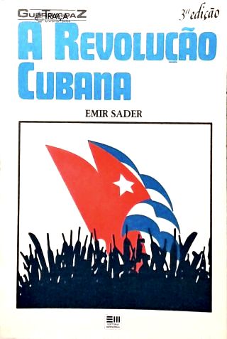 A Revolução Cubana