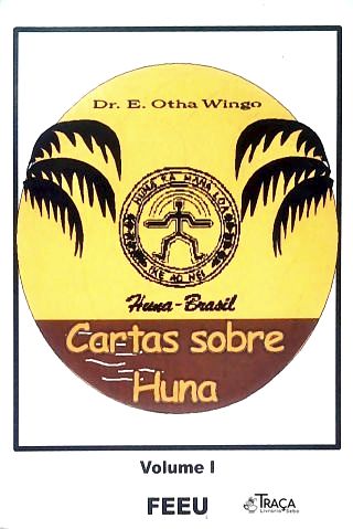 Cartas Sobre Huna
