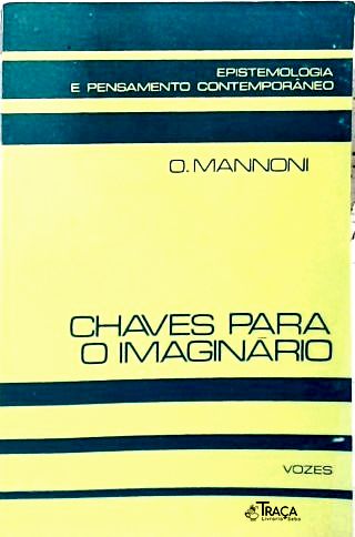 Chaves Para O Imaginário