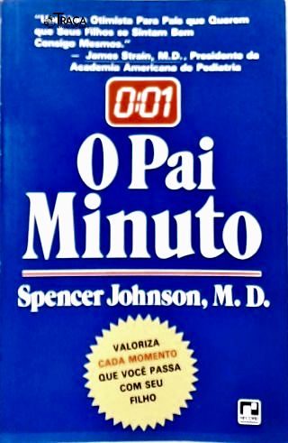 O Pai-Minuto