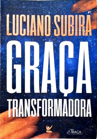 Graça Transformadora