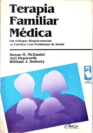 Terapia Familiar Médica