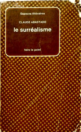 Le Surréalisme