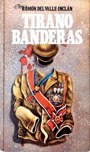 Tirano Banderas