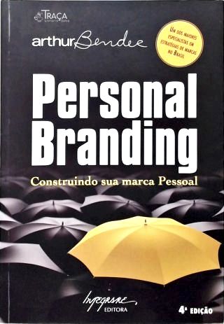 Personal Branding