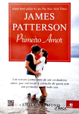 Primeiro Amor
