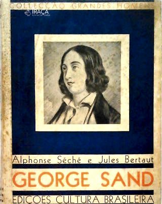 George Sand