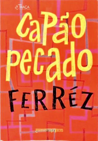 Capão Pecado