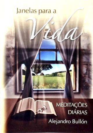 Janelas Para a Vida