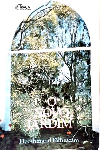 O Novo Jardim