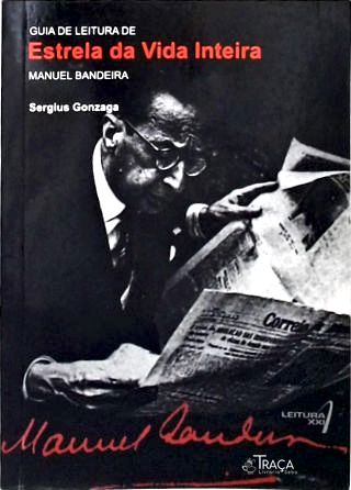 Guia De Leitura De Estrela Da Vida Inteira